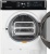 Детальное фото товара: DeLonghi DTD 1016 H EMILIA