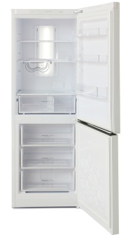 Детальное фото товара: Бирюса 940NF