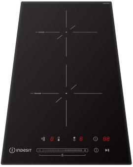 Детальное фото товара: Indesit IS 40CQ30 NE