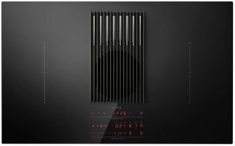 Детальное фото товара: ELICA NIKOLATESLA LIBRA BL/A/83