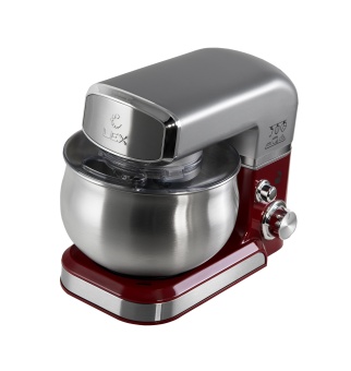 Детальное фото товара: LEX LXMX 4113