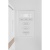 Toshiba GR-RF900WI1-PMJ(06) Детальное фото товара: Toshiba GR-RF900WI1-PMJ(06)