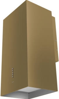 Детальное фото товара: Maunfeld Bath 401 золотой