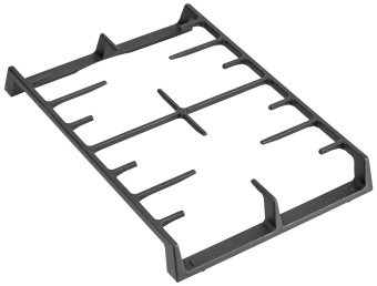 Детальное фото товара: EXITEQ EXH-207 black matt