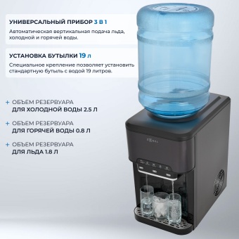 Детальное фото товара: ZUGEL ZIM2002