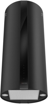 Детальное фото товара: MEFERI TUBE40BK ISLA COMFORT PLUSт