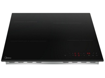 Детальное фото товара: Midea MCH64303F