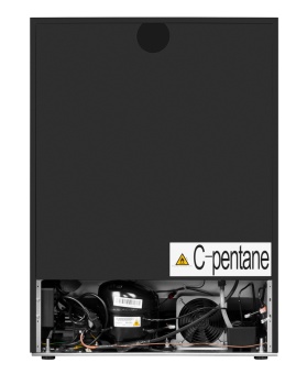 Детальное фото товара: Maunfeld MBWC-135S54