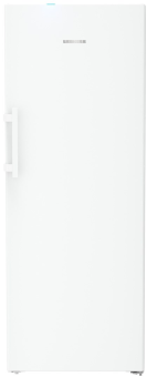 Детальное фото товара: Liebherr FNc 727i-22 001 Peak NoFrost