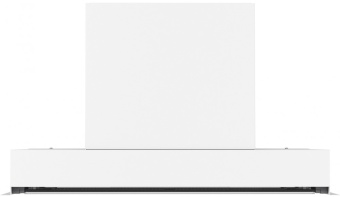 Детальное фото товара: Franke T-FORM 60 WH