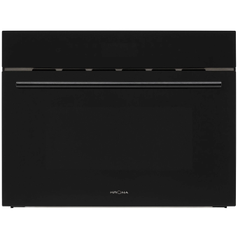 Детальное фото товара: Krona ONYX 45H mw BL/BL