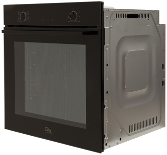 Детальное фото товара: making Oasis everywhere D-SWB