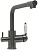 Фото товара: Seaman Barcelone SSL-5384 Gun Light (PVD, satin)