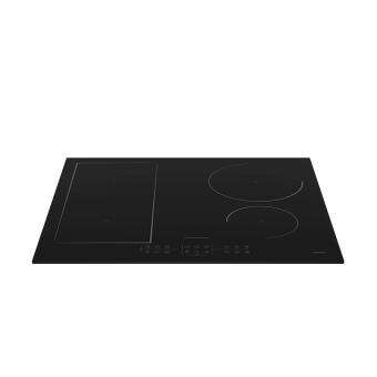 Детальное фото товара: Grundig GIEI 623471 MN