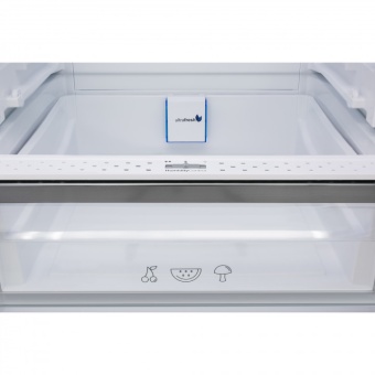 Детальное фото товара: Schaub Lorenz SLU S335U4E