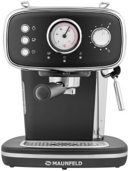 Детальное фото товара: Maunfeld MF-736BK