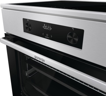 Детальное фото товара: Gorenje GEIT6C60XPG