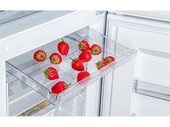 Детальное фото товара: Атлант 4621-109 NW