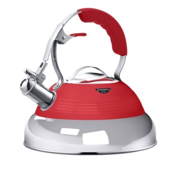 Детальное фото товара: Maunfeld MRK-119R