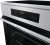 Детальное фото товара: Gorenje GEIT6C60XPG