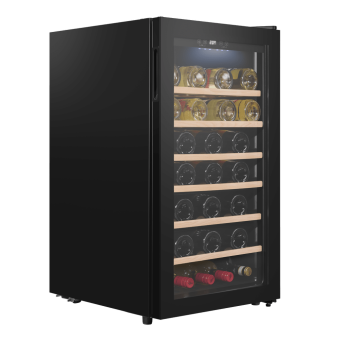 Детальное фото товара: Maunfeld MFWC-118S40