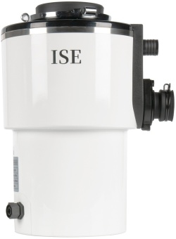 Детальное фото товара: ISE-200