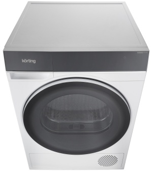 Детальное фото товара: Korting KD 69IHP10