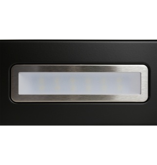 Детальное фото товара: Lex HIDE 500 BLACK