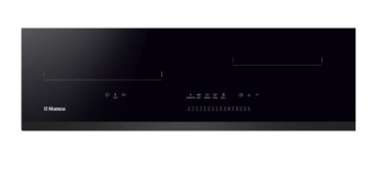 Детальное фото товара: Hansa BHI67116