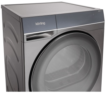 Детальное фото товара: Korting KD 69IHP10 An