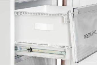 Детальное фото товара: HIBERG i-FR 44G WS