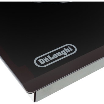 Детальное фото товара: DeLonghi VITTORIO 2E1F CH