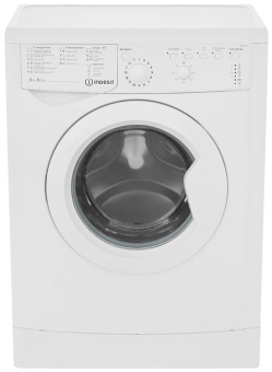 Детальное фото товара: Indesit IWSB 5105 (CIS)