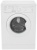 Детальное фото товара: Indesit IWSB 5105 (CIS)
