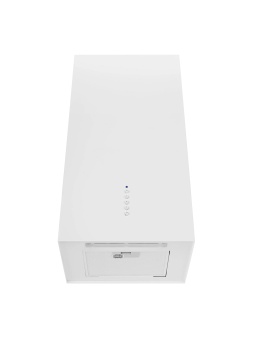 Детальное фото товара: AKPO WK-4 Terra eco 40 см. белый