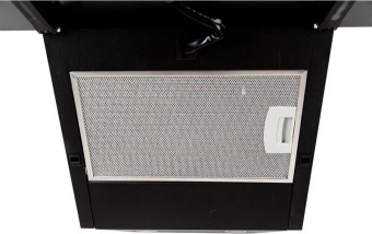 Детальное фото товара: making Oasis everywhere NP-60B