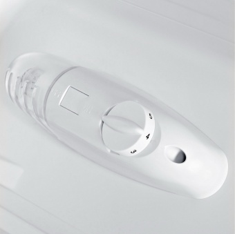 Детальное фото товара: Hyundai CC2051WT