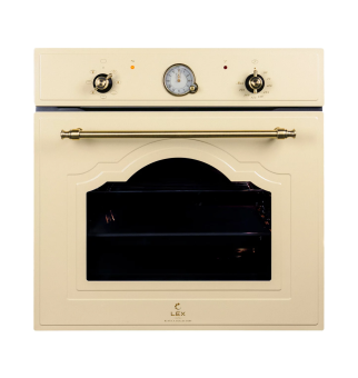 Детальное фото товара: LEX EDM 078C IV