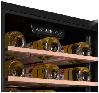 Детальное фото товара: Maunfeld MFWC-85S34