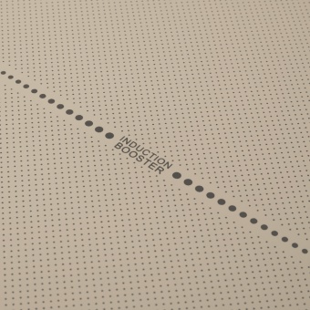 Детальное фото товара: Maunfeld CVI292S2FBG LUX Inverter