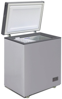 Детальное фото товара: Бирюса B-M155KX