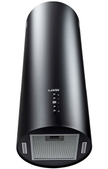 Детальное фото товара: EXITEQ EX-1296 black