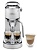Фото товара: DeLonghi EC890.WI