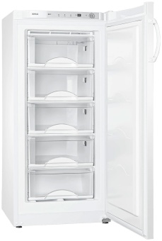 Детальное фото товара: Атлант 7201-100 