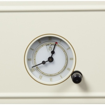 Детальное фото товара: Zigmund & Shtain E 134 X