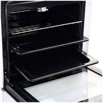 Детальное фото товара: De Luxe 5040.40г(кр) ЧР-015