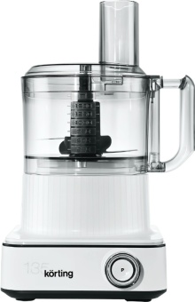 Детальное фото товара: Korting KFP 0203 W 135