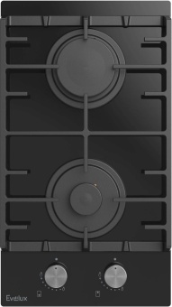 Детальное фото товара: Evelux HEG 300 BG