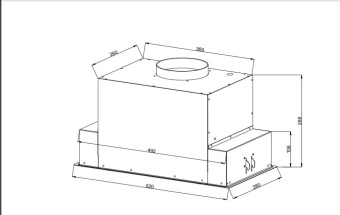 Детальное фото товара: Jacky's JV BW684