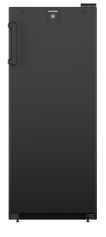 Детальное фото товара: Liebherr WSbl 4601-20 001 GrandCru